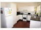 4 Commander St, Deception Bay QLD 4508