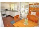 4 Commander St, Deception Bay QLD 4508