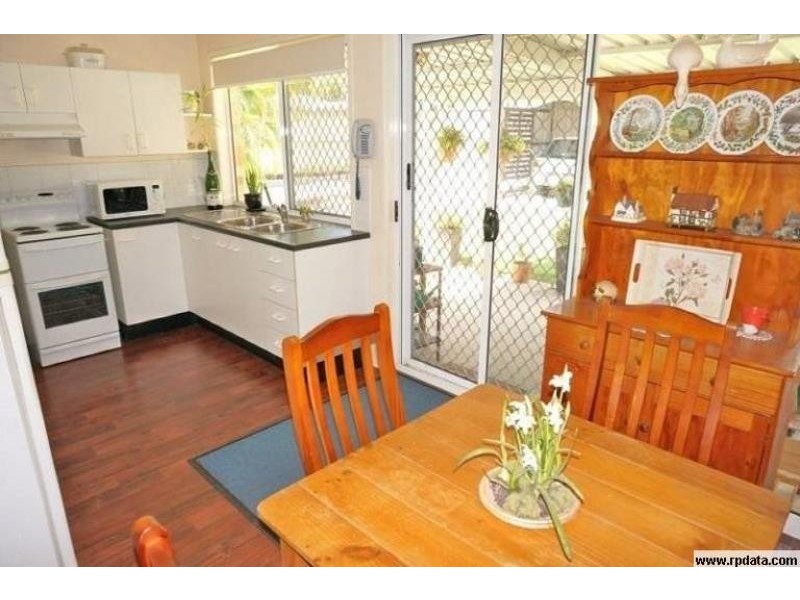 4 Commander St, Deception Bay QLD 4508