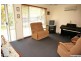 4 Commander St, Deception Bay QLD 4508