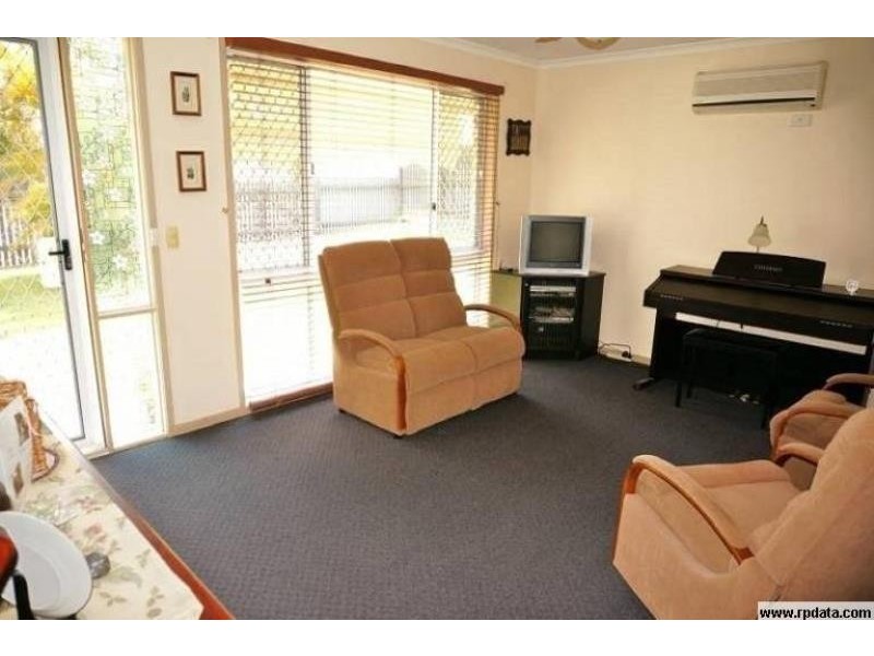 4 Commander St, Deception Bay QLD 4508