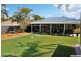 4 Commander St, Deception Bay QLD 4508