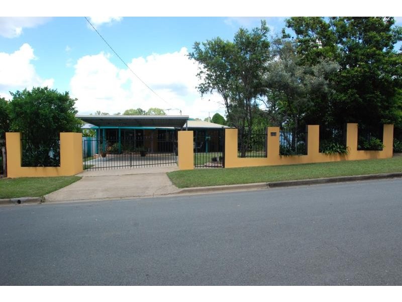 13 Coronet Dr, Bray Park QLD 4500