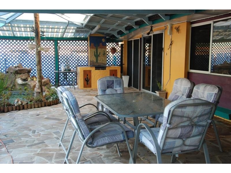 13 Coronet Dr, Bray Park QLD 4500