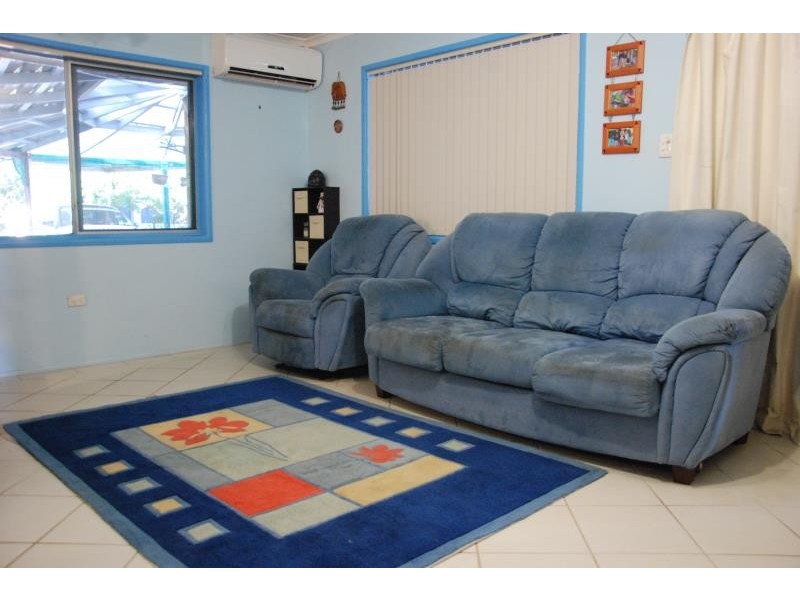 13 Coronet Dr, Bray Park QLD 4500