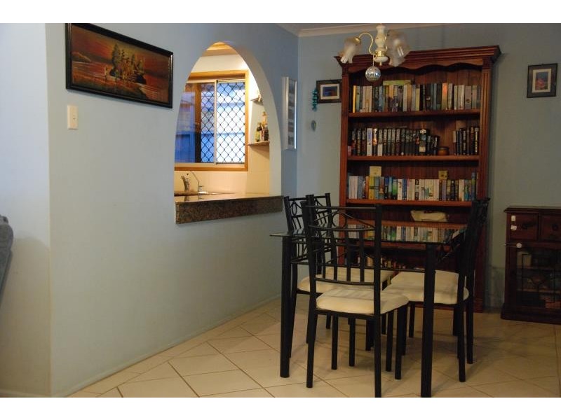 13 Coronet Dr, Bray Park QLD 4500