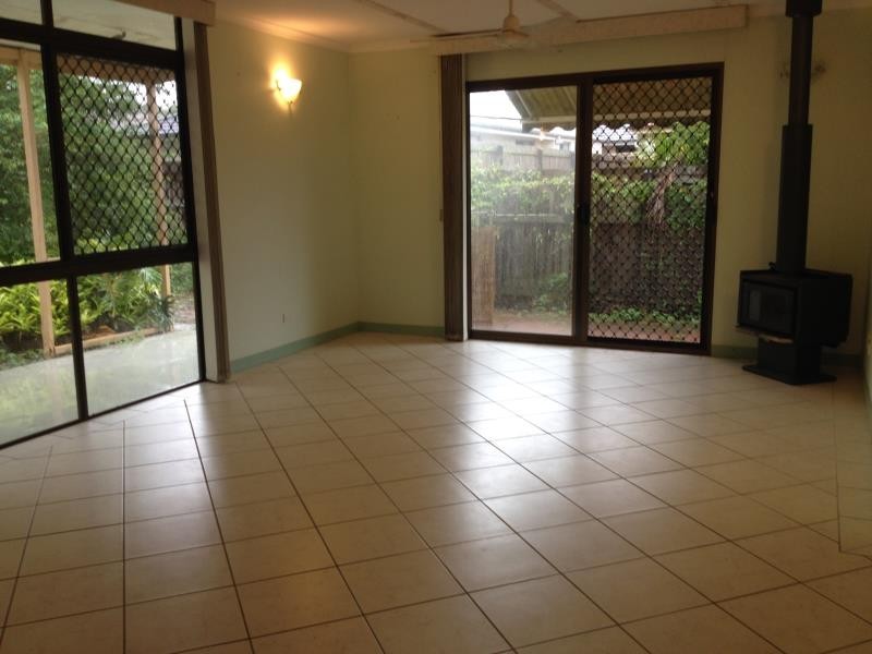 97A Todds Rd, Lawnton QLD 4501