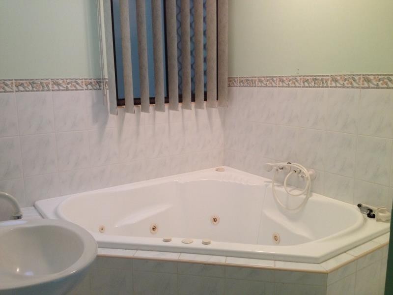 97A Todds Rd, Lawnton QLD 4501