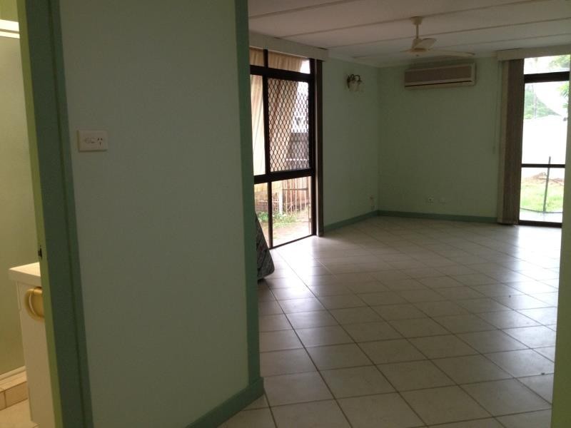 97A Todds Rd, Lawnton QLD 4501