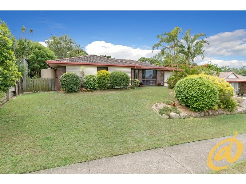 155 Frenchs Road, Petrie QLD 4502