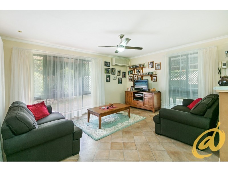 155 Frenchs Road, Petrie QLD 4502