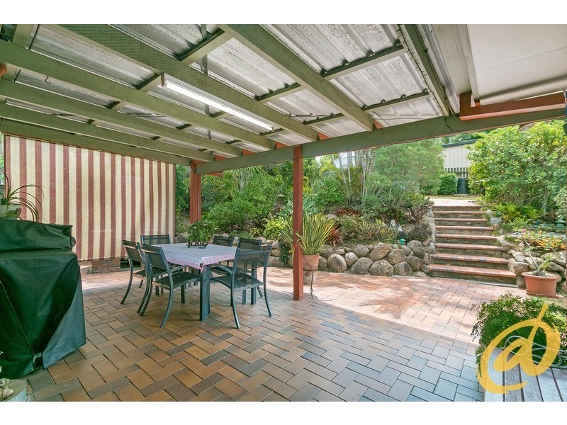 155 Frenchs Road, Petrie QLD 4502