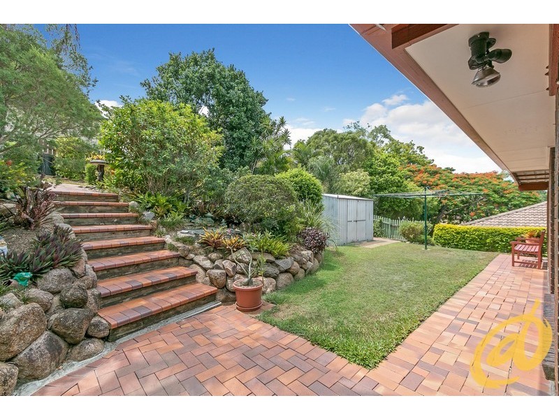 155 Frenchs Road, Petrie QLD 4502