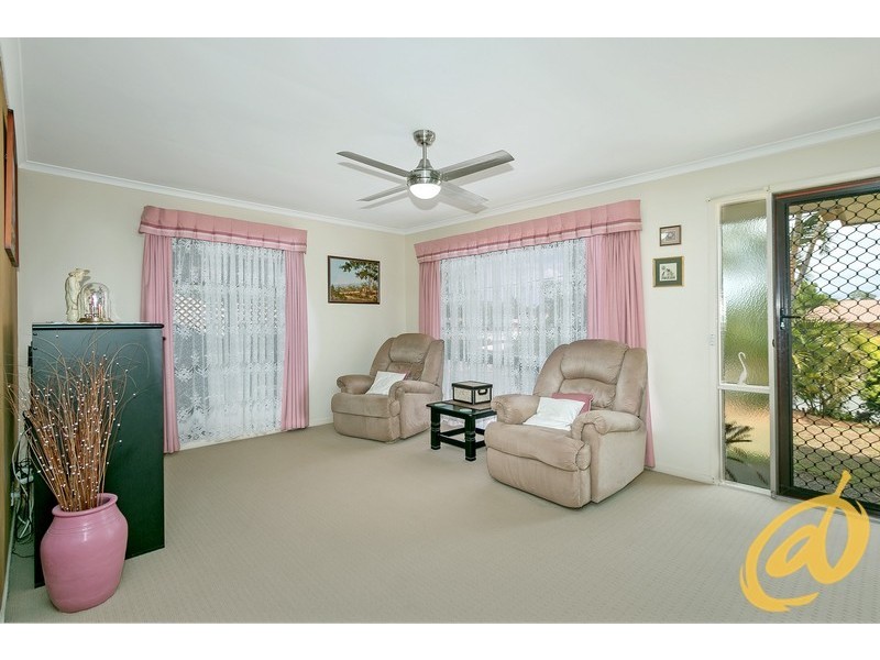 155 Frenchs Road, Petrie QLD 4502