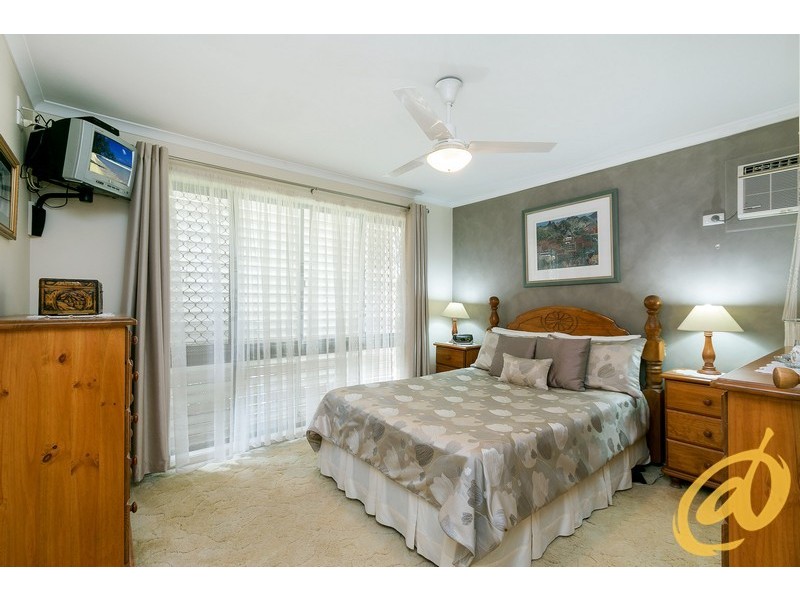 155 Frenchs Road, Petrie QLD 4502