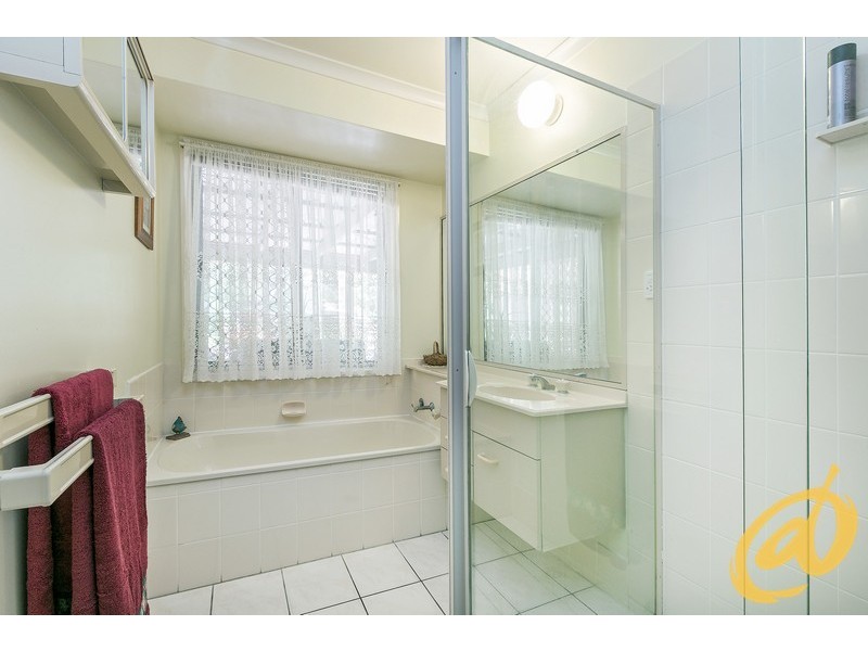 155 Frenchs Road, Petrie QLD 4502