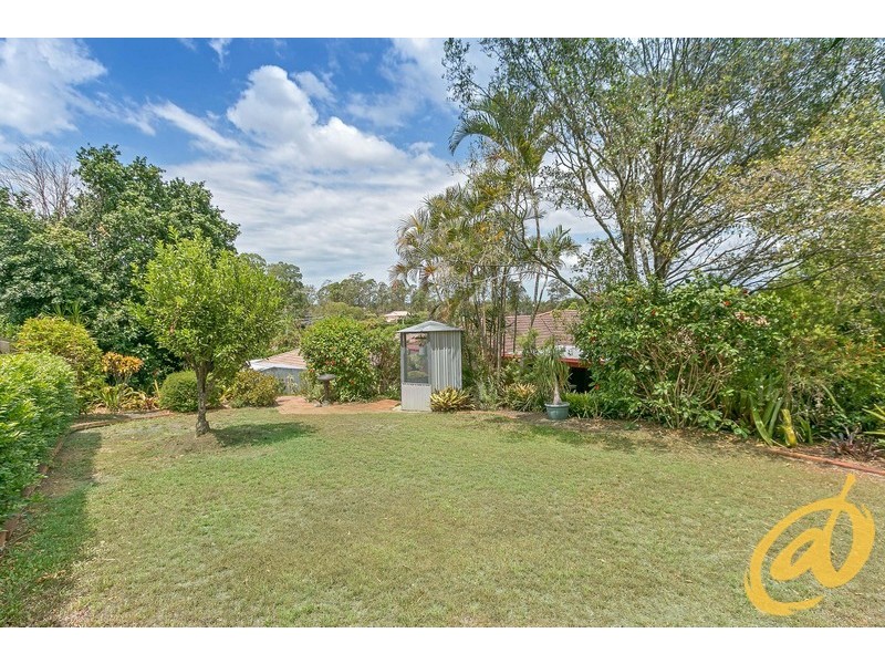 155 Frenchs Road, Petrie QLD 4502