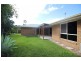 11 Fernwood St, Kurwongbah QLD 4503