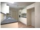 11 Fernwood St, Kurwongbah QLD 4503