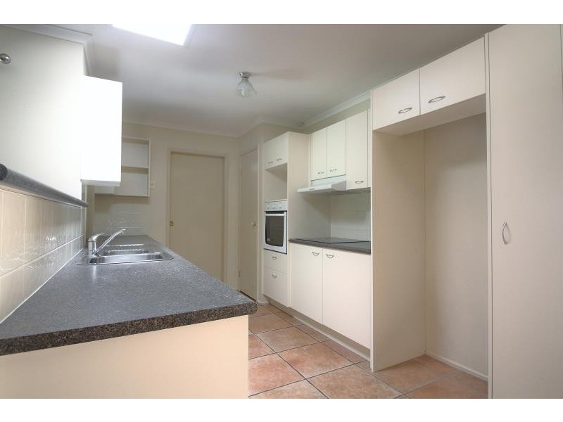 11 Fernwood St, Kurwongbah QLD 4503