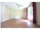 11 Fernwood St, Kurwongbah QLD 4503