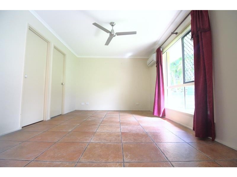 11 Fernwood St, Kurwongbah QLD 4503