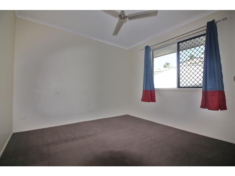 11 Fernwood St, Kurwongbah QLD 4503
