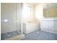 11 Fernwood St, Kurwongbah QLD 4503