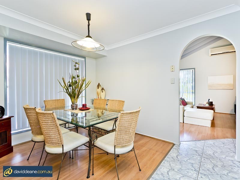 80 Rue Montaigne, Petrie QLD 4502