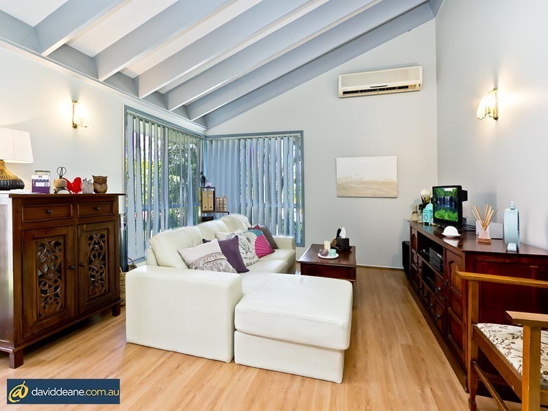 80 Rue Montaigne, Petrie QLD 4502