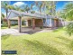 80 Rue Montaigne, Petrie QLD 4502