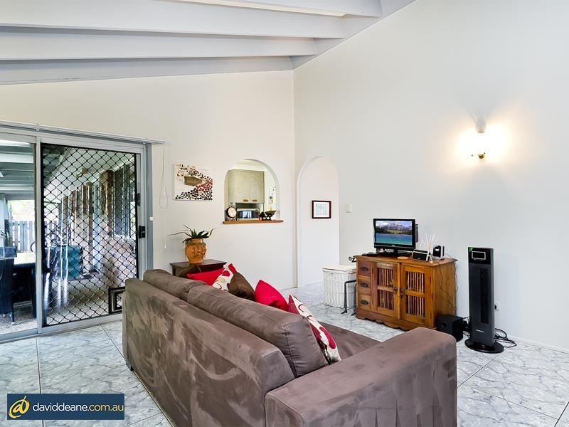 80 Rue Montaigne, Petrie QLD 4502