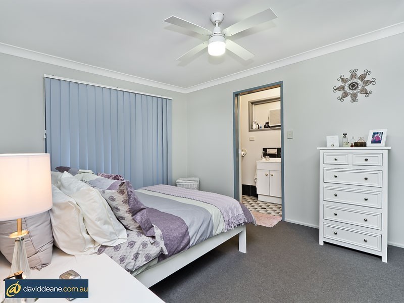 80 Rue Montaigne, Petrie QLD 4502