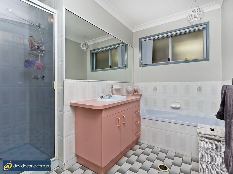 80 Rue Montaigne, Petrie QLD 4502