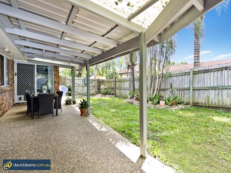 80 Rue Montaigne, Petrie QLD 4502