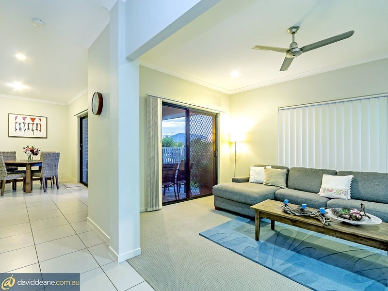 32 Gibbs St, North Lakes QLD 4509