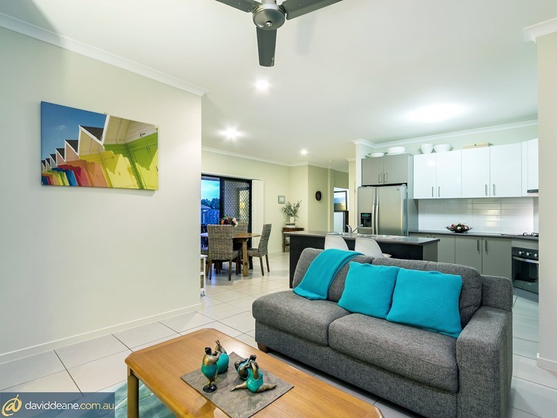 32 Gibbs St, North Lakes QLD 4509