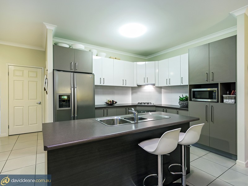 32 Gibbs St, North Lakes QLD 4509