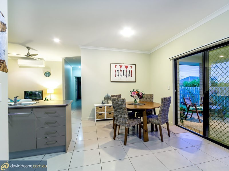 32 Gibbs St, North Lakes QLD 4509