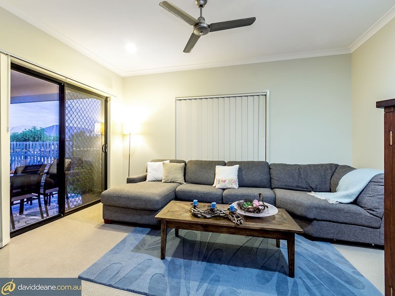 32 Gibbs St, North Lakes QLD 4509