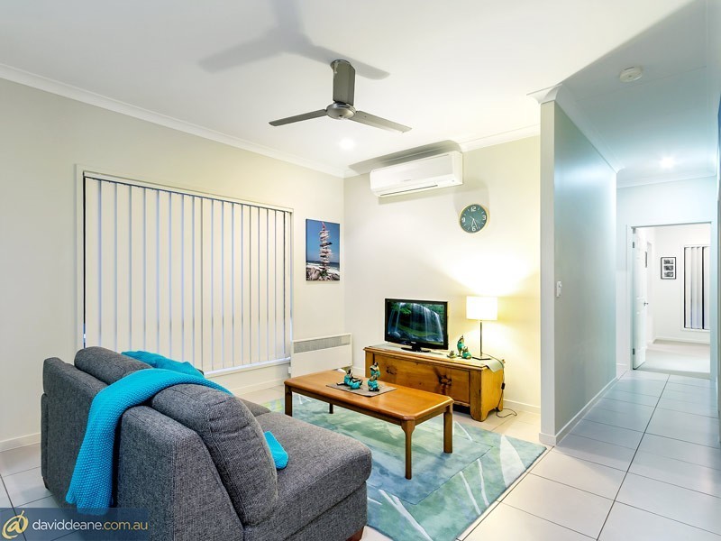 32 Gibbs St, North Lakes QLD 4509