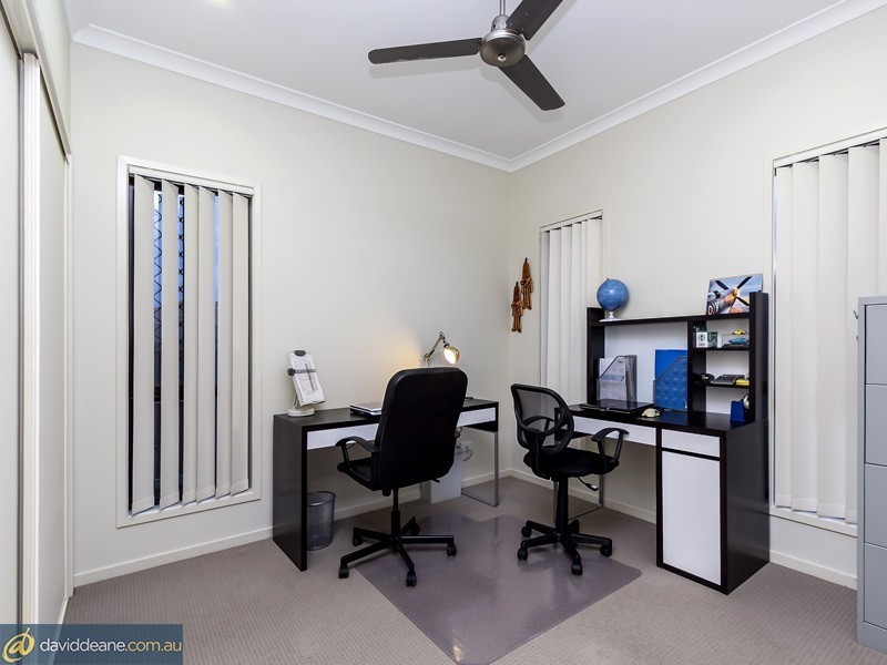 32 Gibbs St, North Lakes QLD 4509