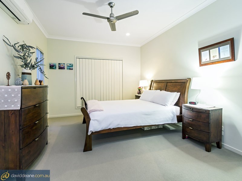 32 Gibbs St, North Lakes QLD 4509
