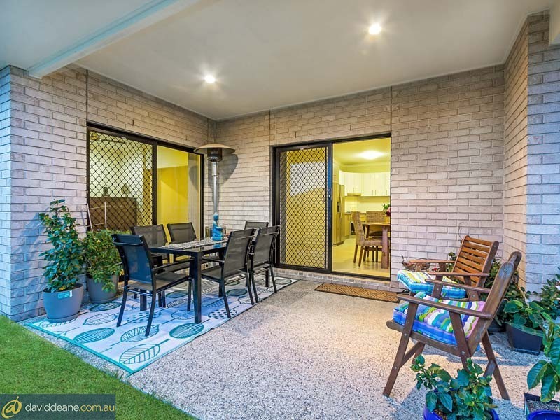 32 Gibbs St, North Lakes QLD 4509