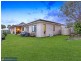 32 Gibbs St, North Lakes QLD 4509