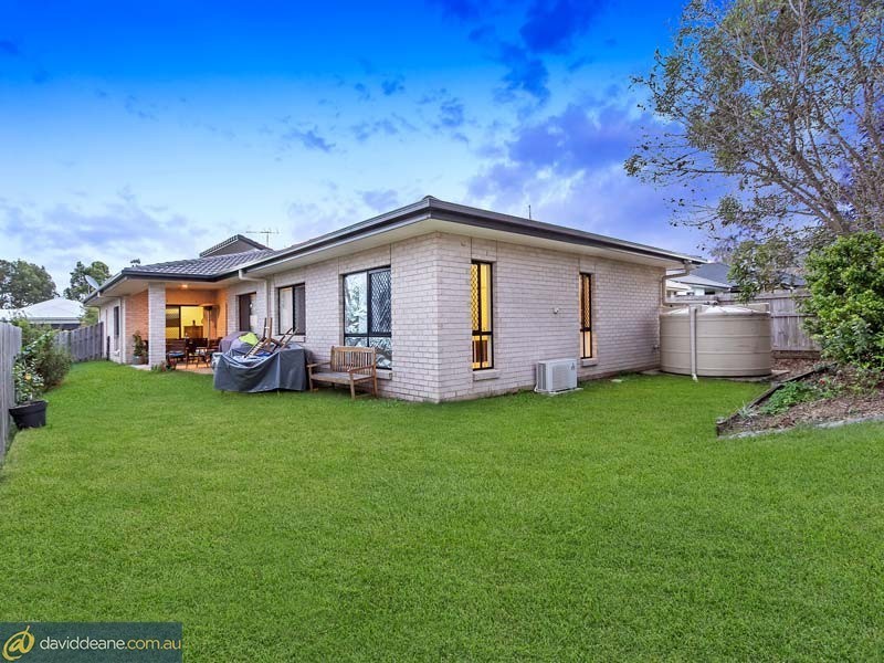 32 Gibbs St, North Lakes QLD 4509
