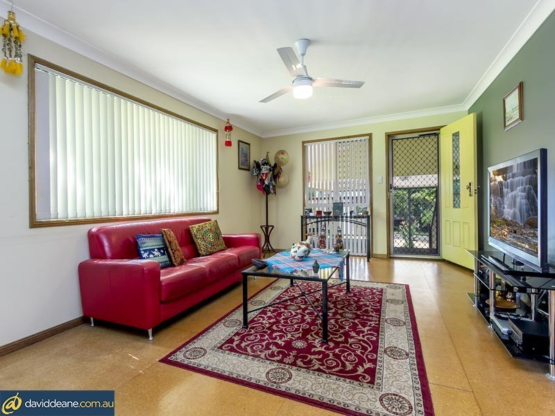 96 Wakefield St, Bald Hills QLD 4036