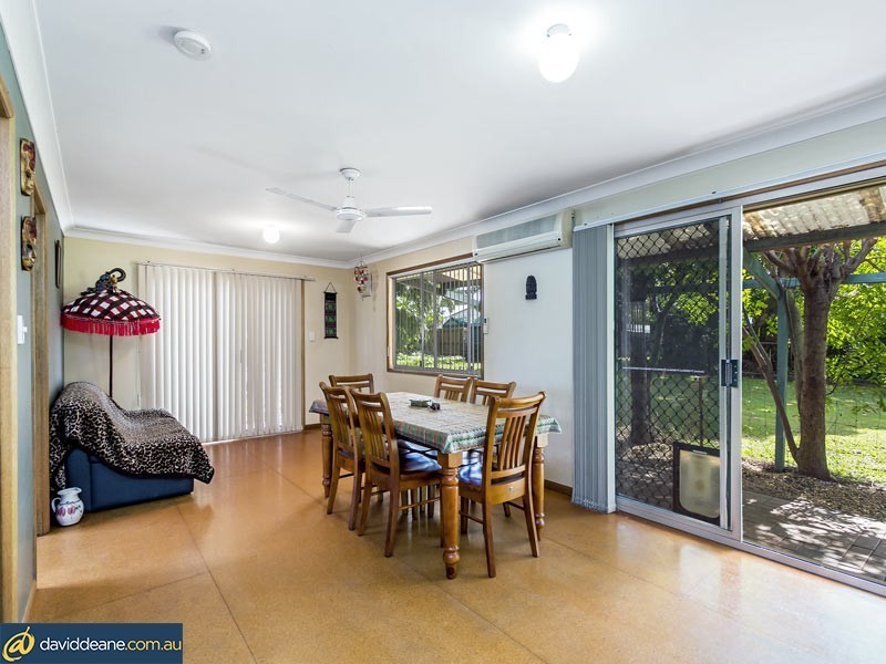 96 Wakefield St, Bald Hills QLD 4036
