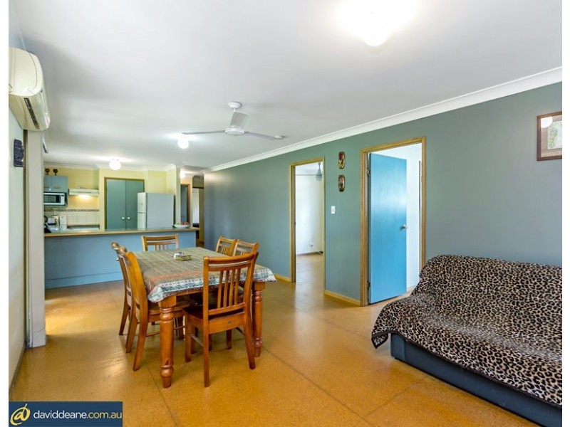 96 Wakefield St, Bald Hills QLD 4036