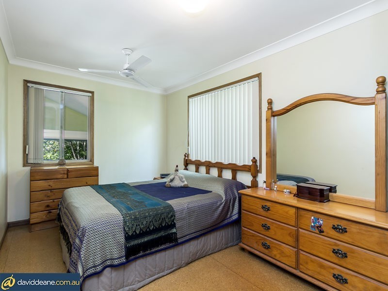 96 Wakefield St, Bald Hills QLD 4036